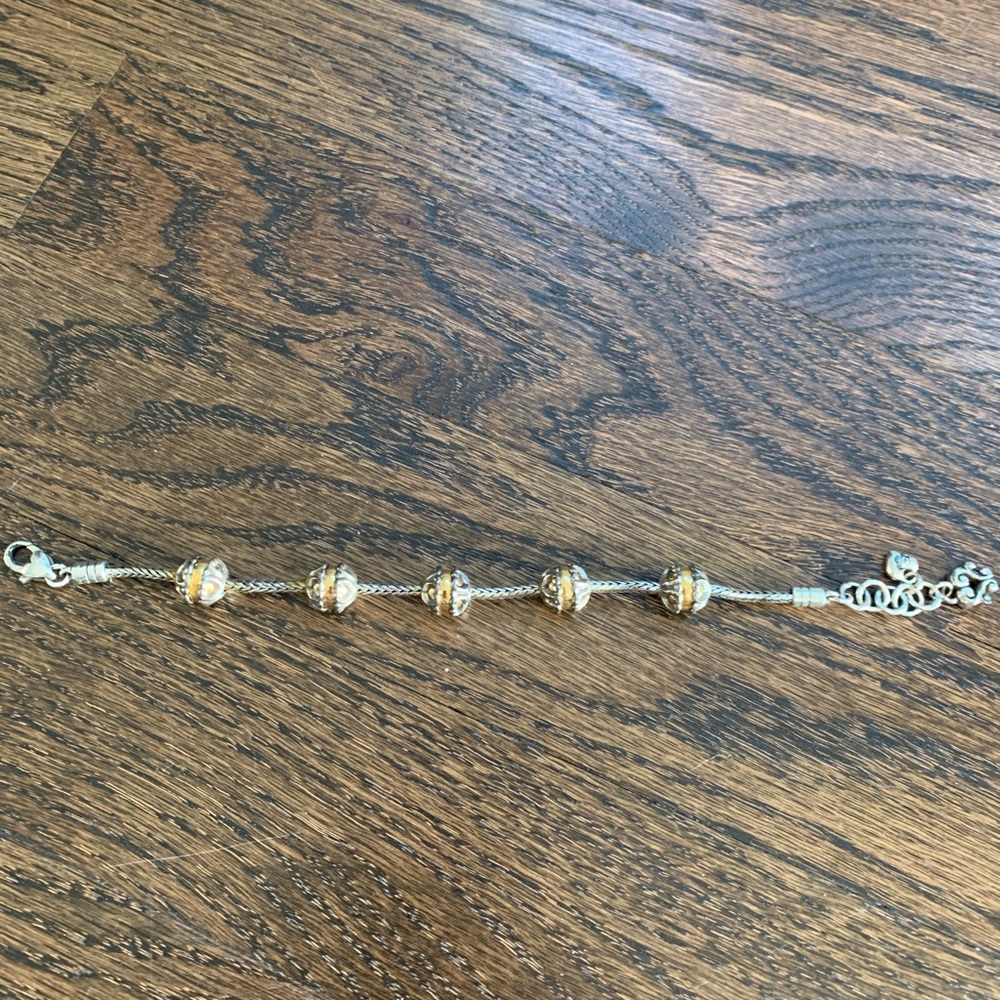 Brighton bracelet